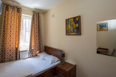 Yerevan Hostel - photo 23