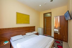 Yerevan Hostel - photo 9