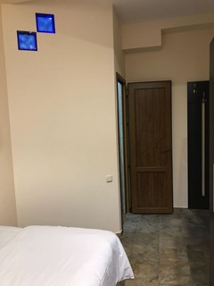 Yerevan Hostel - photo 17