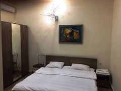 Yerevan Hostel - photo 45