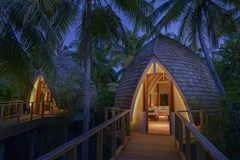 Faarufushi Maldives - photo 31