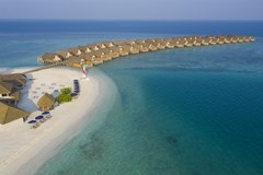 Faarufushi Maldives - photo 11