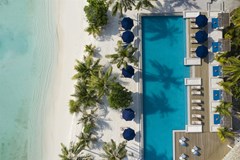 Faarufushi Maldives - photo 1