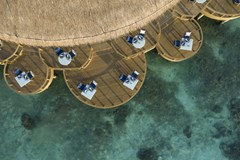 Faarufushi Maldives - photo 4