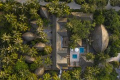 Faarufushi Maldives - photo 35