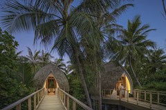 Faarufushi Maldives - photo 40