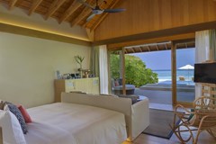 Faarufushi Maldives - photo 13