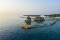 Faarufushi Maldives - photo 46