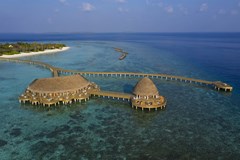 Faarufushi Maldives - photo 12