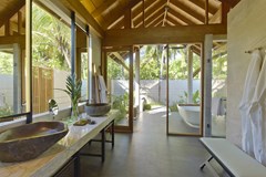 Faarufushi Maldives - photo 16