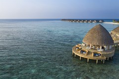Faarufushi Maldives - photo 41