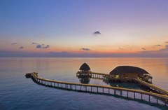 Faarufushi Maldives - photo 45