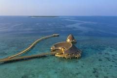 Faarufushi Maldives - photo 49