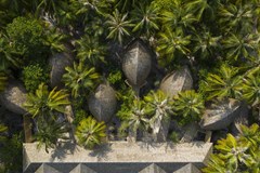 Faarufushi Maldives - photo 34