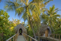 Faarufushi Maldives - photo 38