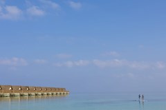 Faarufushi Maldives - photo 28
