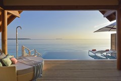 Faarufushi Maldives - photo 23