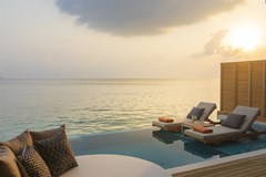 Faarufushi Maldives - photo 22