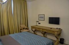 Shirvanshah Hotel - photo 17