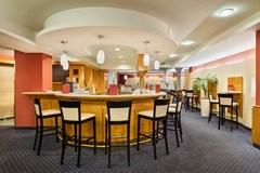Austria Trend Hotel Ananas - photo 7