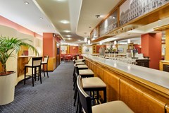 Austria Trend Hotel Ananas - photo 9