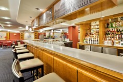Austria Trend Hotel Ananas - photo 10