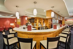 Austria Trend Hotel Ananas - photo 12