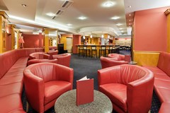 Austria Trend Hotel Ananas - photo 15