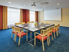 Austria Trend Hotel Ananas - photo 56