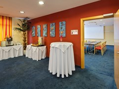 Austria Trend Hotel Ananas - photo 36