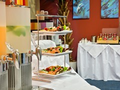 Austria Trend Hotel Ananas - photo 38