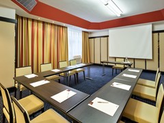 Austria Trend Hotel Ananas - photo 49