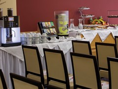 Austria Trend Hotel Ananas - photo 39