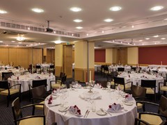 Austria Trend Hotel Ananas - photo 62