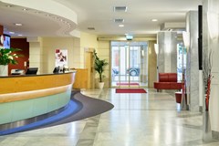 Austria Trend Hotel Ananas - photo 18