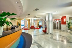 Austria Trend Hotel Ananas - photo 19
