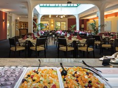 Austria Trend Hotel Ananas - photo 35