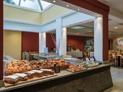 Austria Trend Hotel Ananas - photo 48