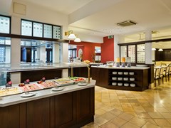Austria Trend Hotel Ananas - photo 64