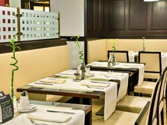 Austria Trend Hotel Ananas - photo 63