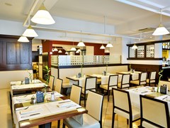 Austria Trend Hotel Ananas - photo 61