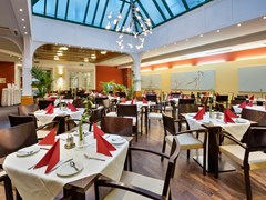 Austria Trend Hotel Ananas - photo 43