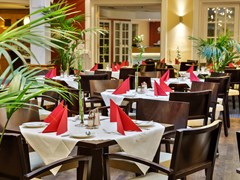 Austria Trend Hotel Ananas - photo 44