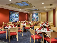 Austria Trend Hotel Ananas - photo 47