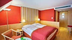 Austria Trend Hotel Ananas - photo 53
