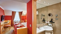 Austria Trend Hotel Ananas - photo 51