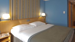 Austria Trend Hotel Ananas - photo 32