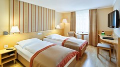 Austria Trend Hotel Ananas - photo 2