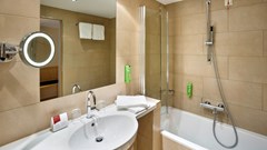 Austria Trend Hotel Ananas - photo 5