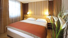 Austria Trend Hotel Ananas - photo 8